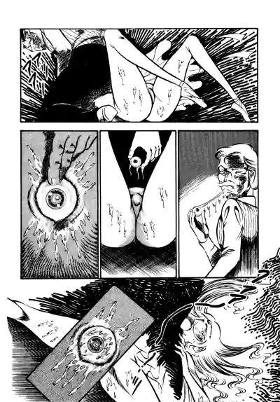 Page 193