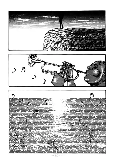 Page 206