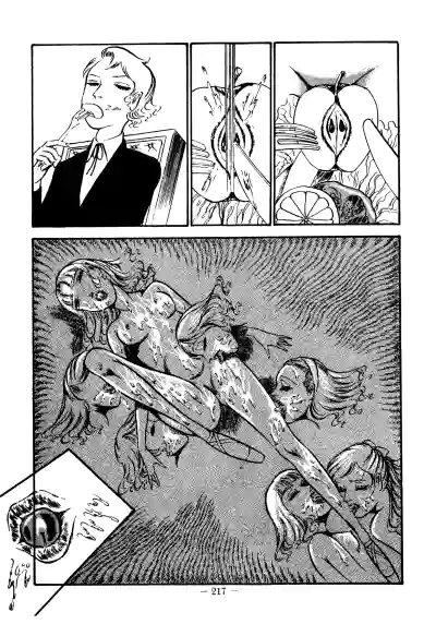 Page 208