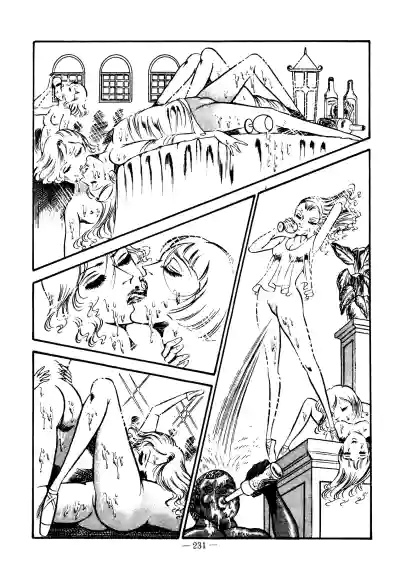 Page 222