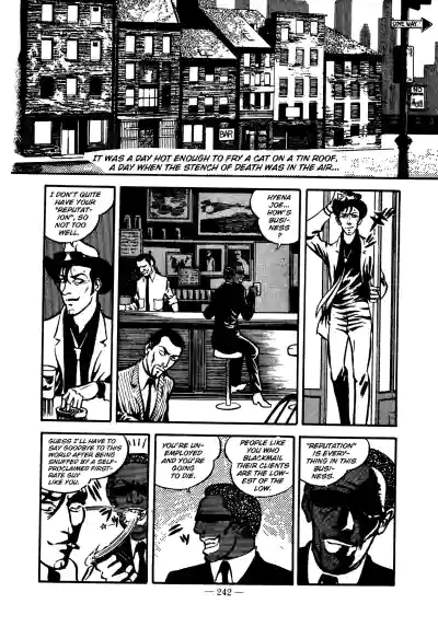 Page 232