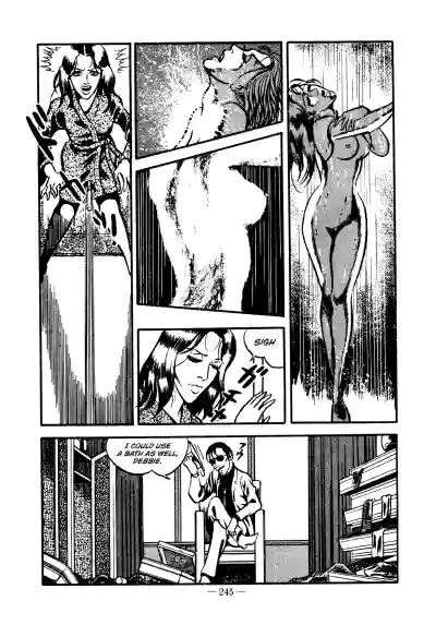 Page 235