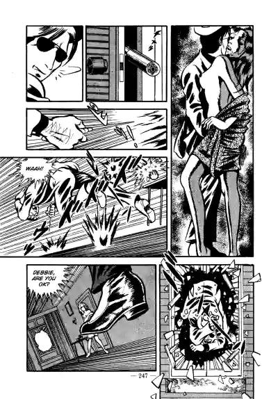 Page 237