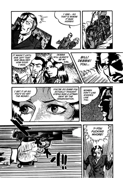 Page 239
