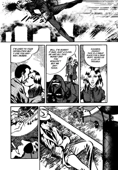 Page 240