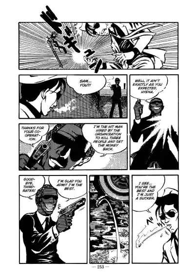 Page 243