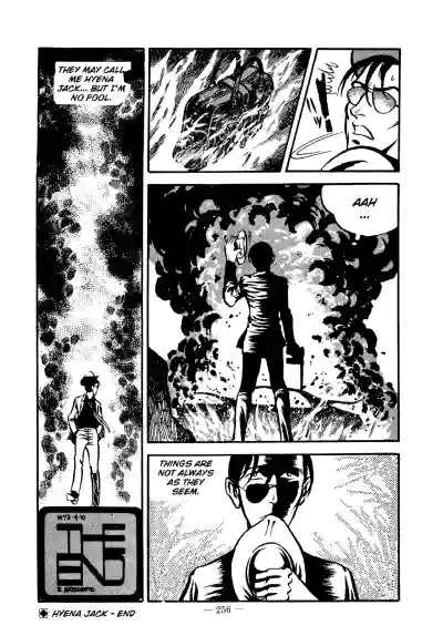 Page 245