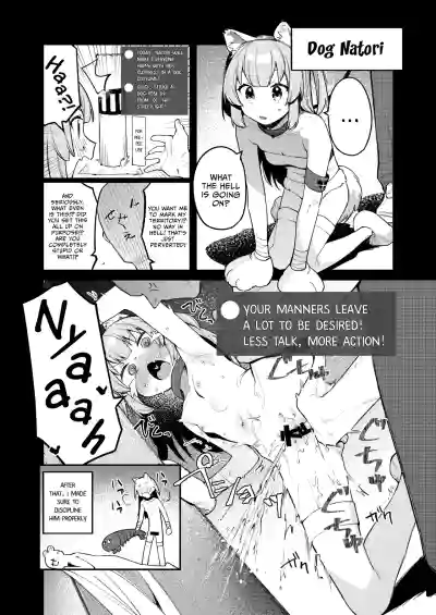 Page 30