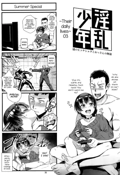 Page 35