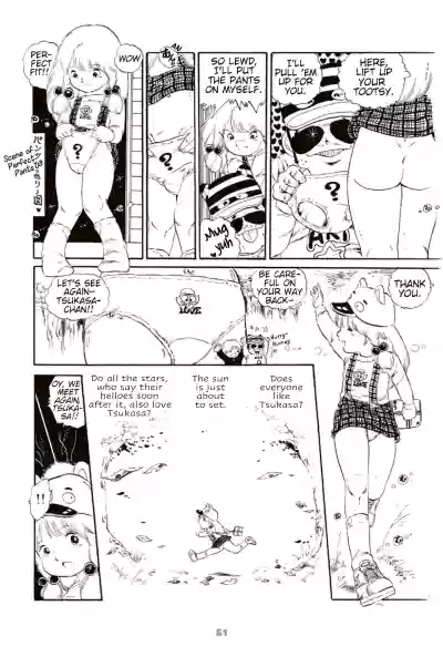 Page 61
