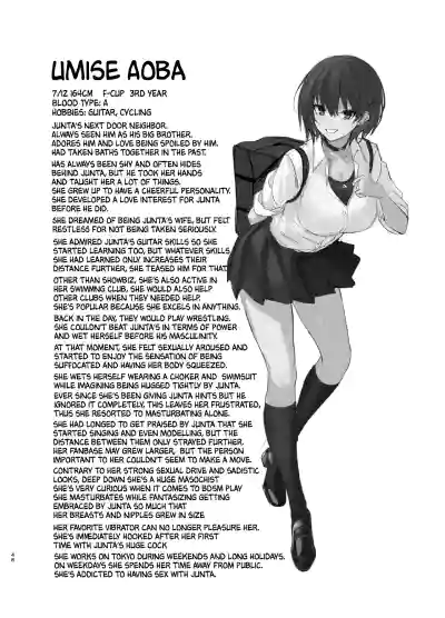 Page 47