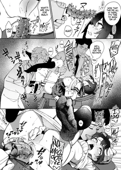 Page 41