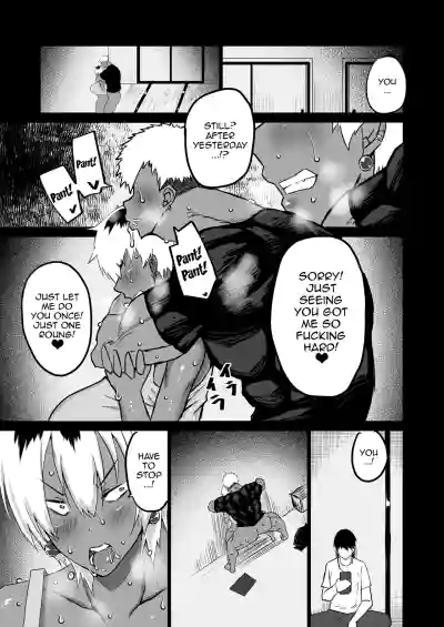 Page 134