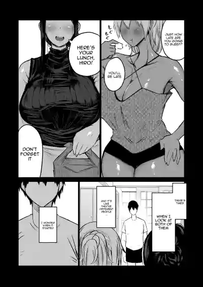 Page 175