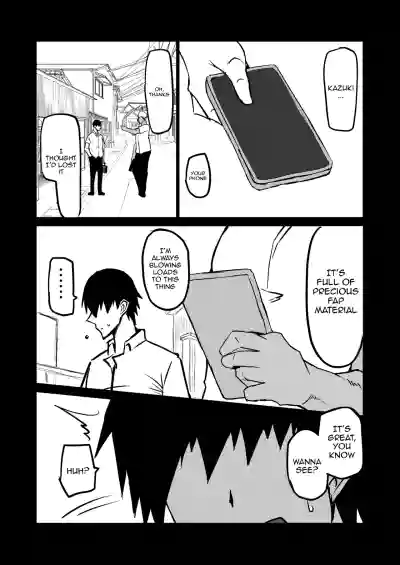 Page 221