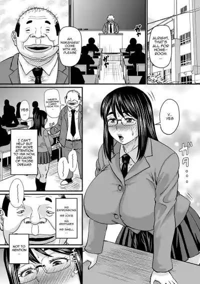 Page 123