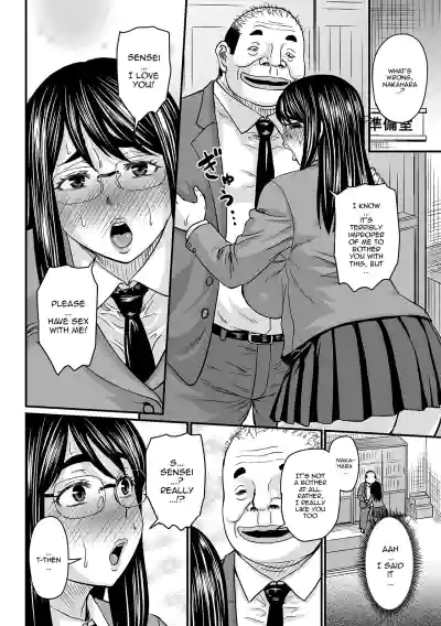 Page 130