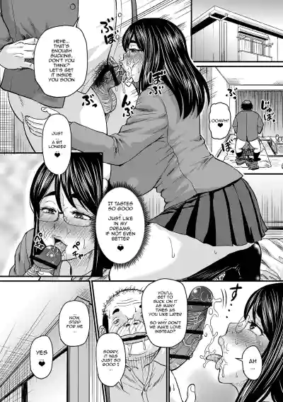 Page 132
