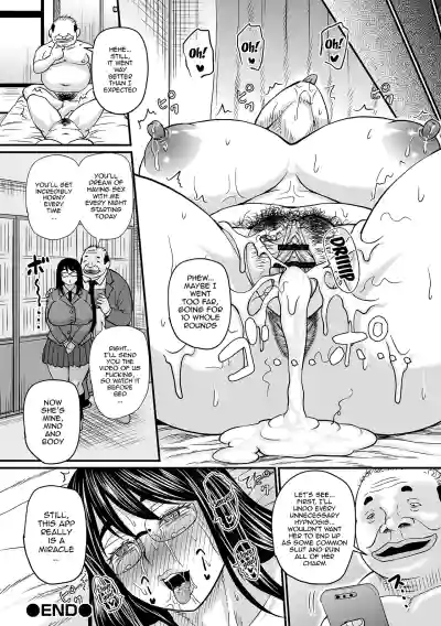 Page 140