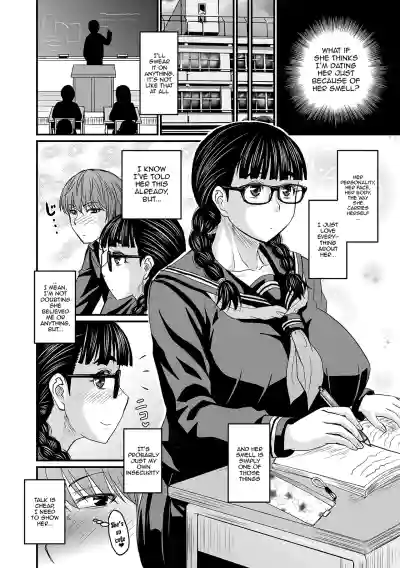 Page 174