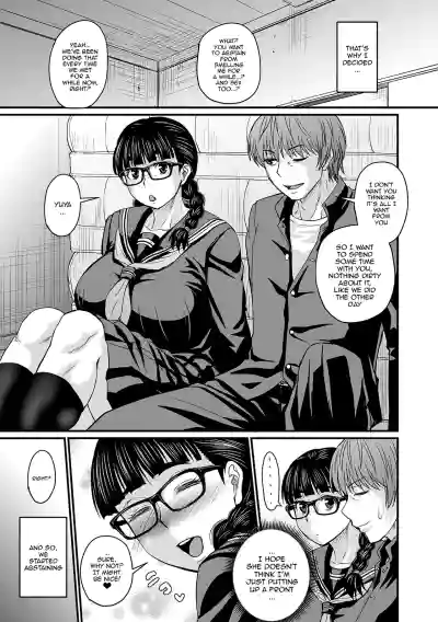 Page 175
