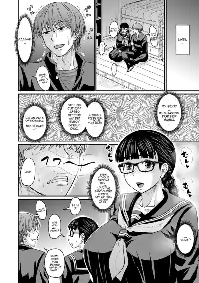 Page 176