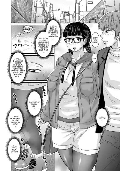 Page 178