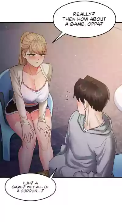 Page 130