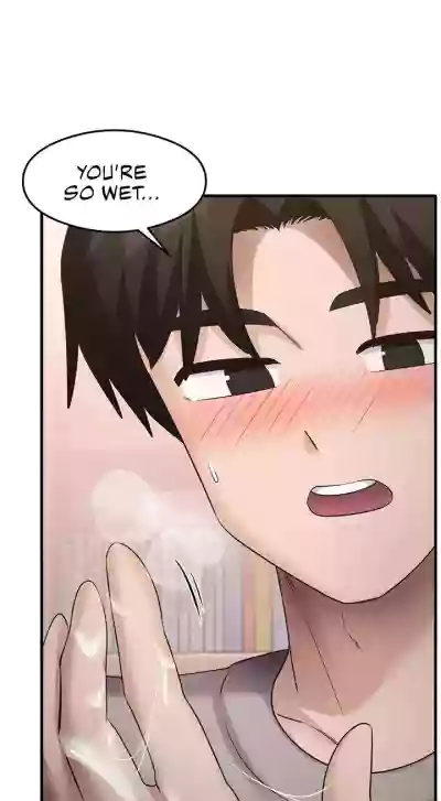 Page 192