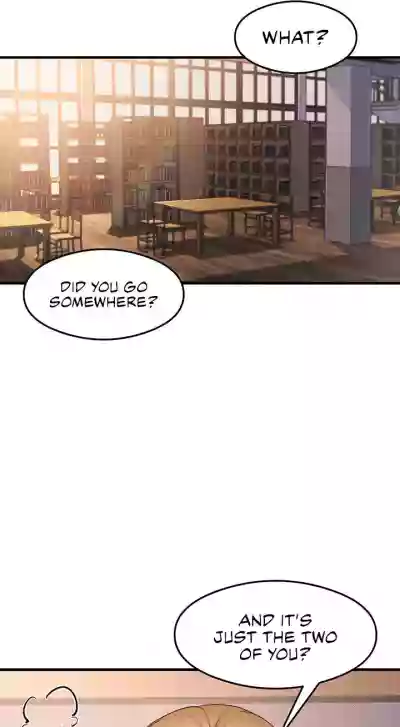 Page 195