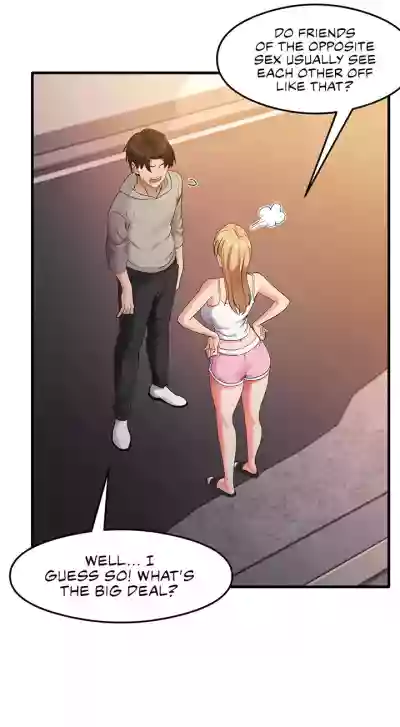 Page 210