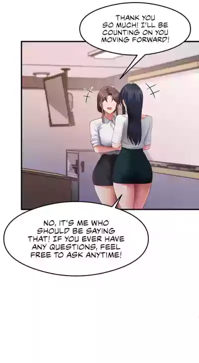 Page 226