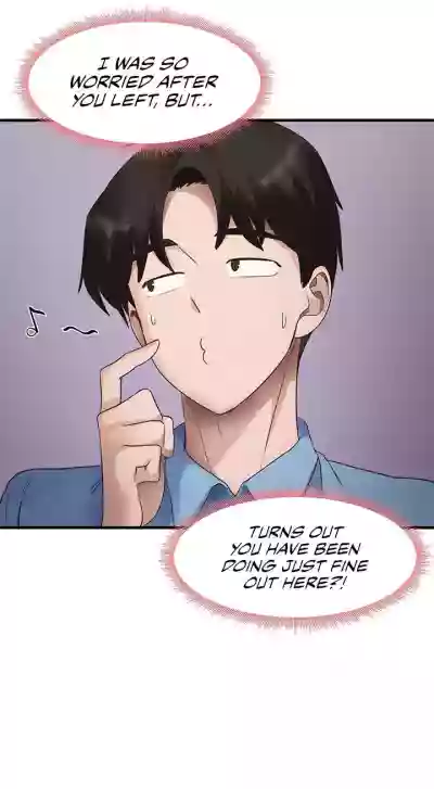 Page 228