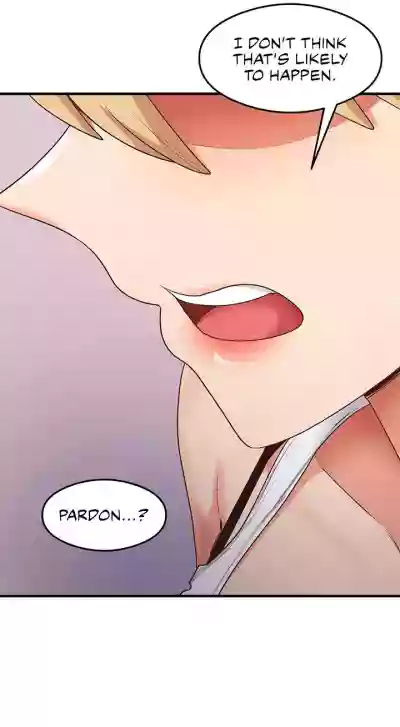 Page 229