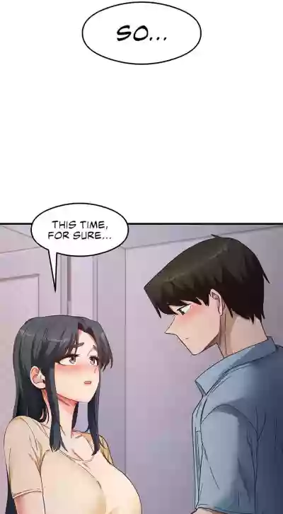 Page 249