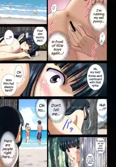 Page 28