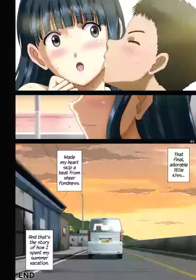 Page 43