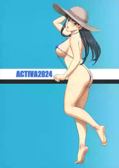 Page 46