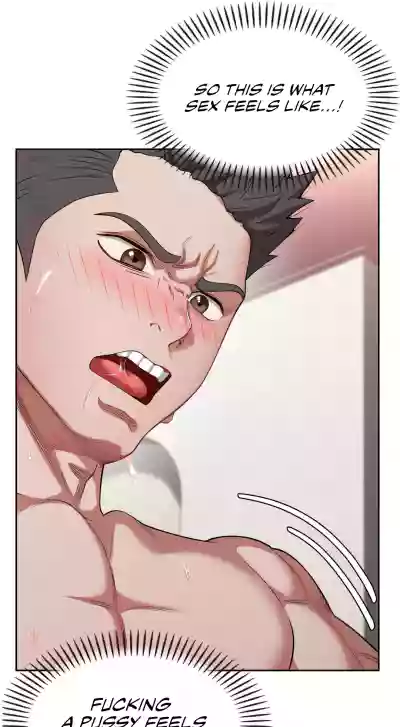Page 116