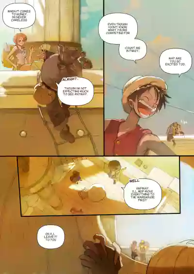 Page 35