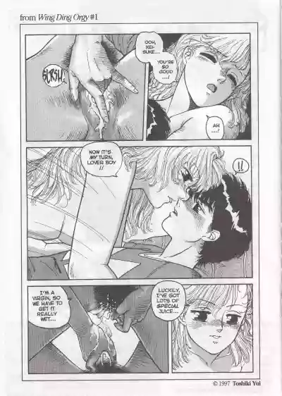 Page 40
