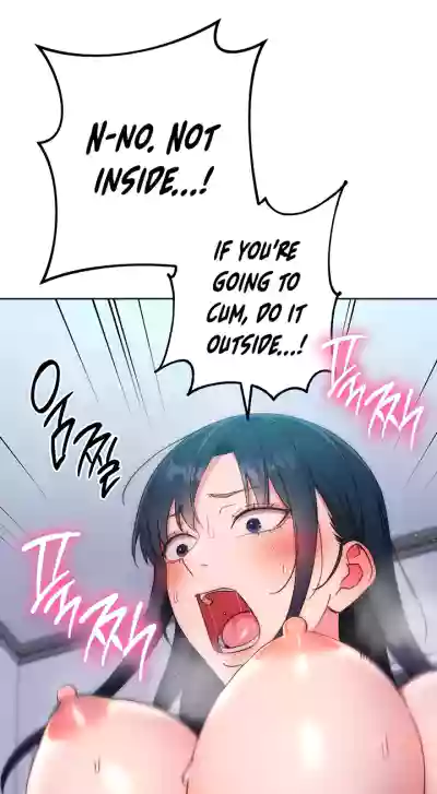 Page 187