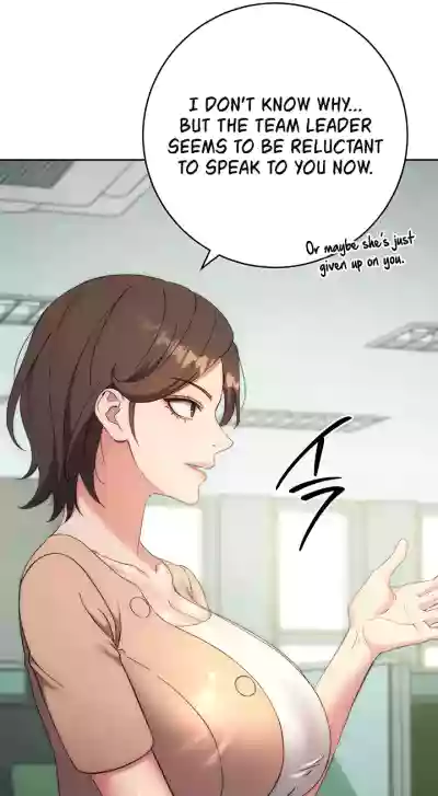 Page 194