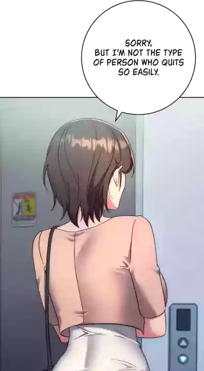 Page 196