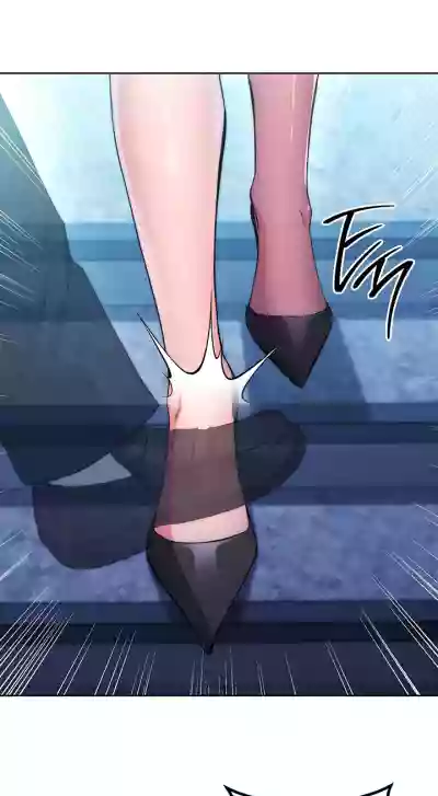 Page 199