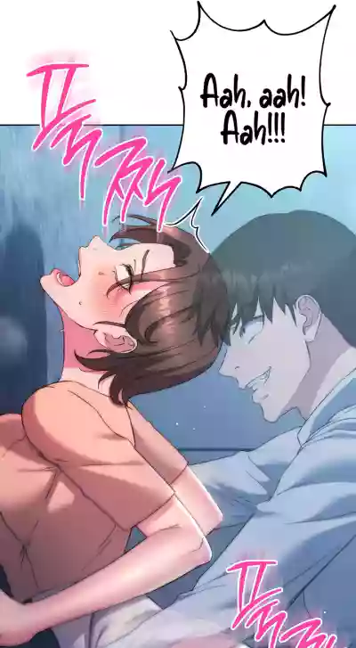 Page 207