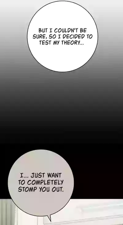 Page 214