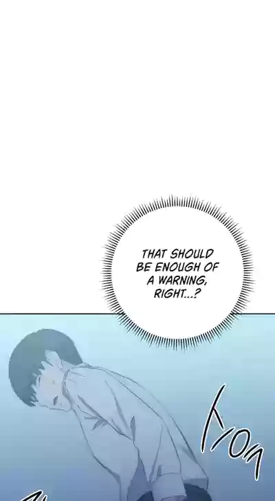 Page 223