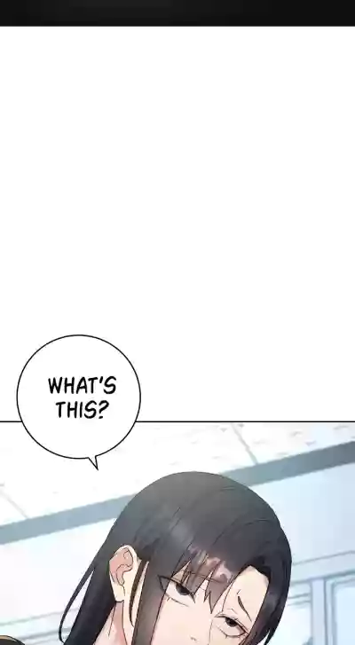 Page 238