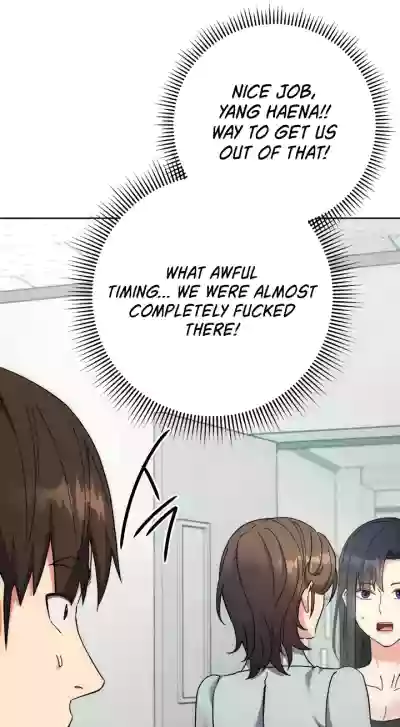 Page 244